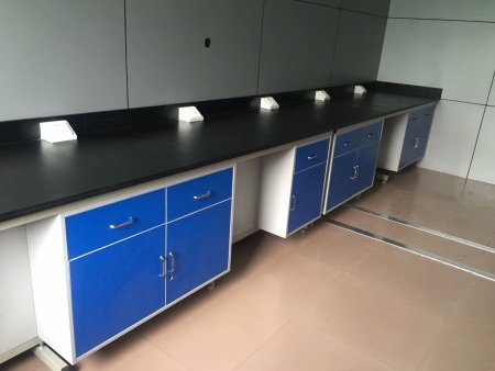 實(shí)驗(yàn)室建設(shè)這些常識要知曉<div   id=