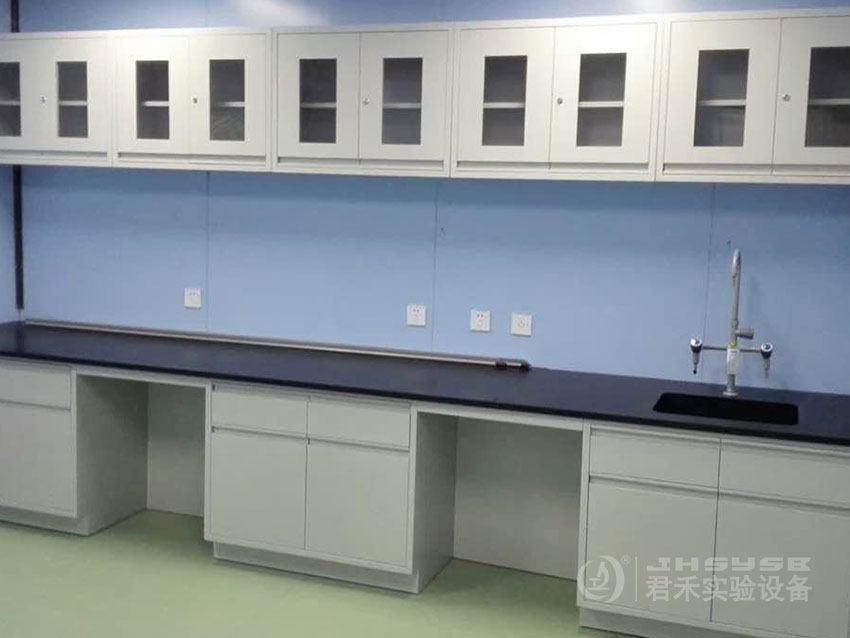 生物安全實驗室常用設(shè)備及要求