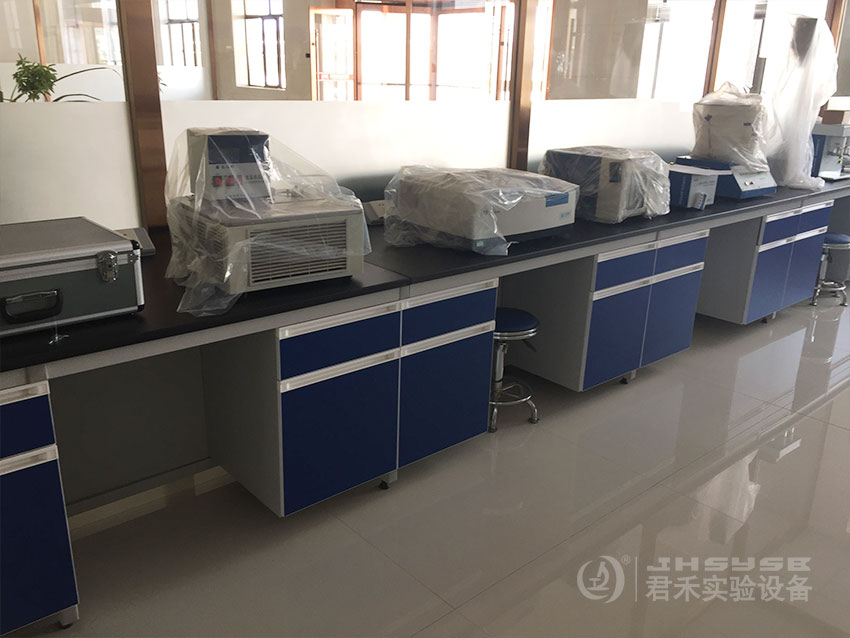 如何防止塑料橡膠制品的老化呢<div   id=