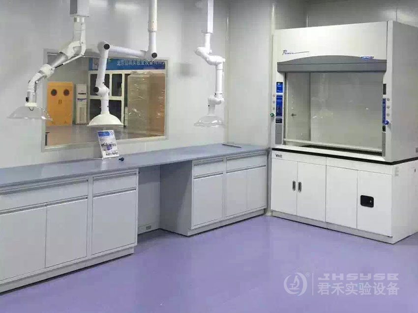 生物<div   id=
