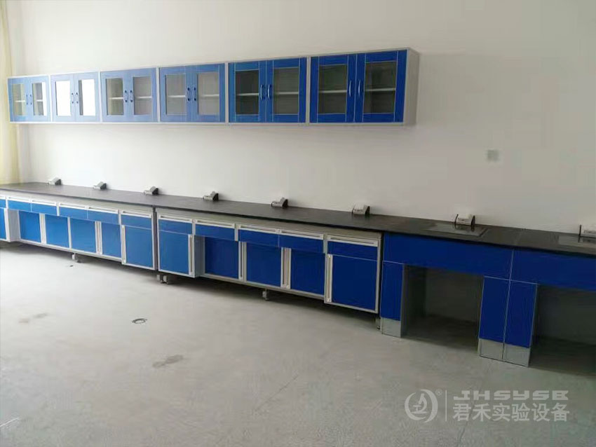 實驗臺臺面材質(zhì)，您了解了嗎