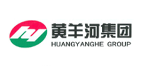 黃洋河集團