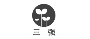 三強農(nóng)產(chǎn)品加工有限公司