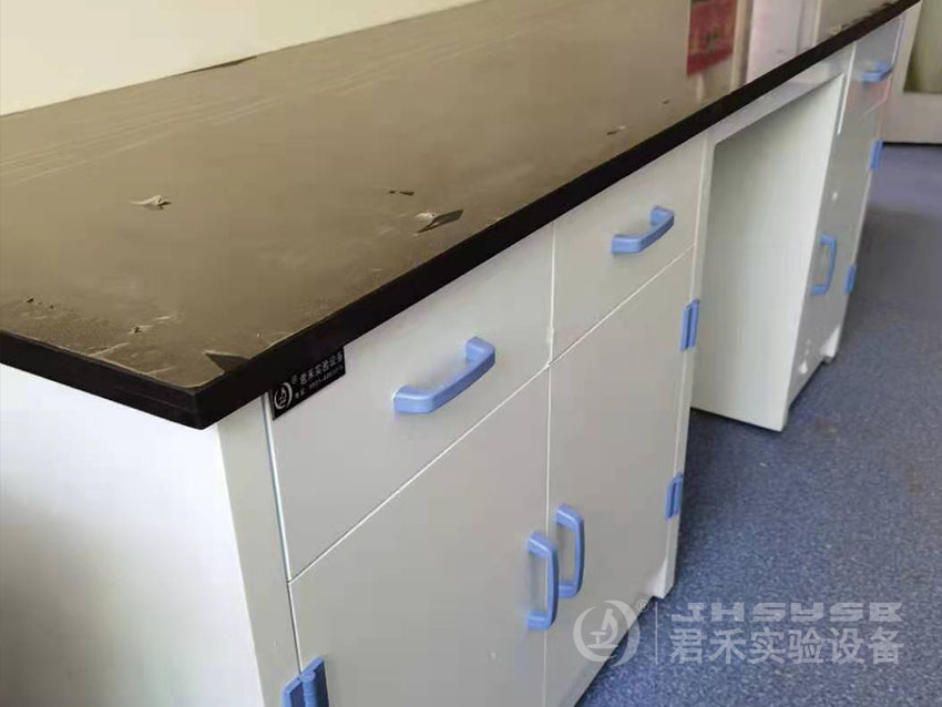 PP實(shí)驗臺
