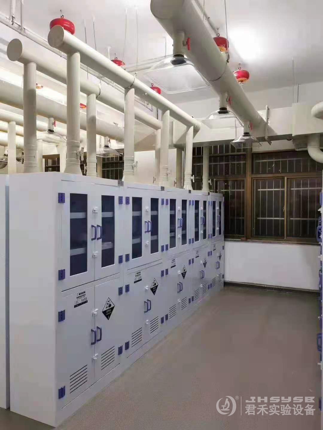 廢氣處理26.jpg