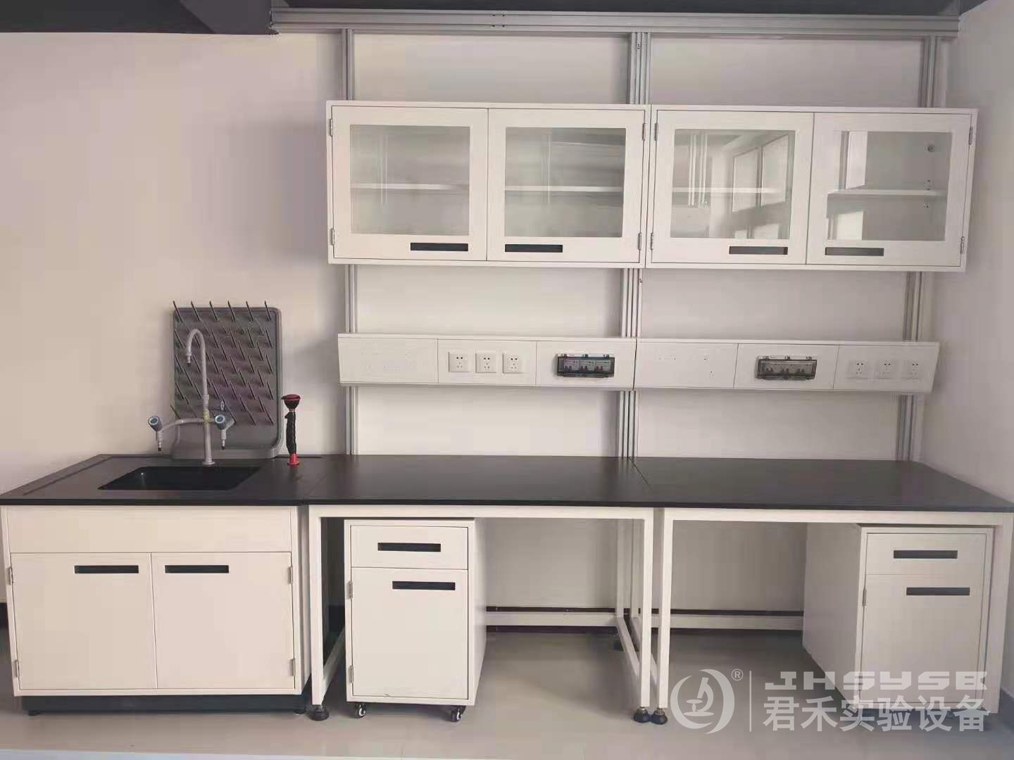 全鋼實驗臺10.jpg