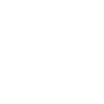 試驗(yàn)臺(tái)logo